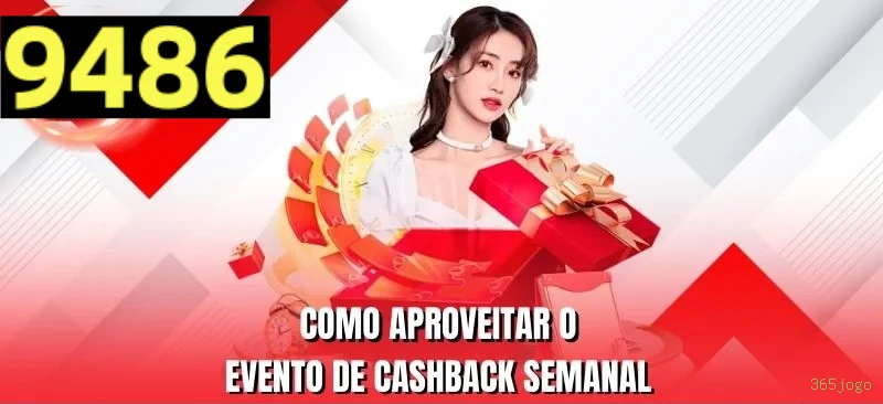 Instalar APK 365jogo