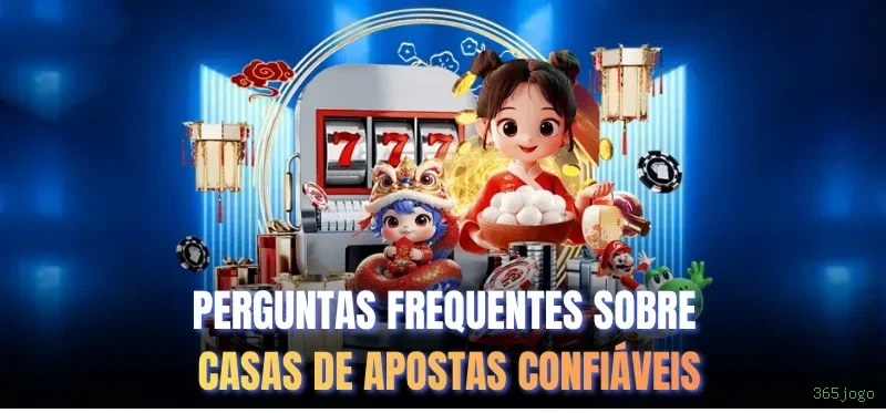 Login rápido no app 365jogo