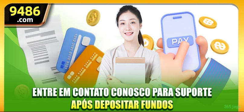 Jogos mobile otimizados