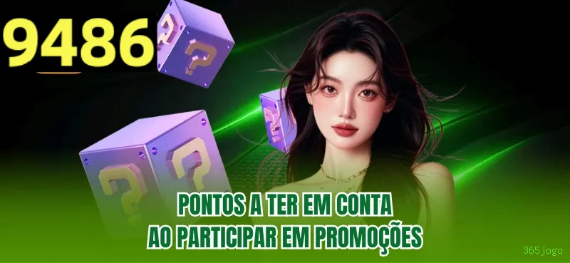 Download PC 365jogo