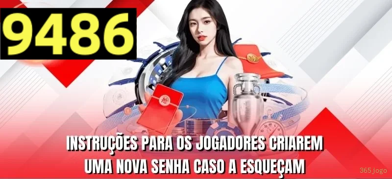 Programa VIP 365jogo