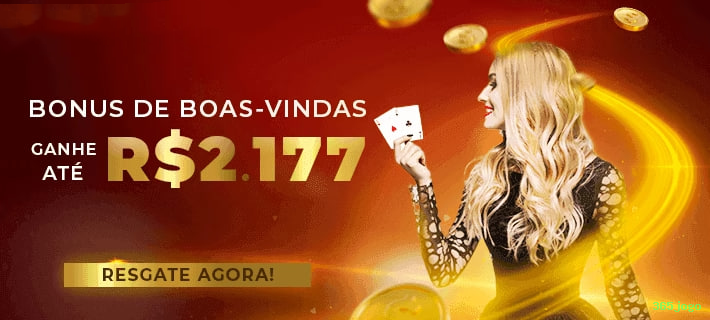 Cadastro 365jogo