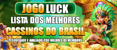 Streaming 4K no cassino ao vivo da 365jogo