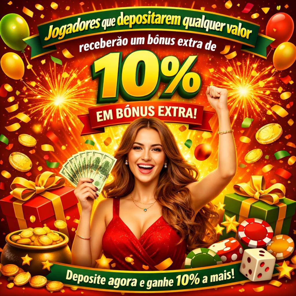 Dealers profissionais da 365jogo