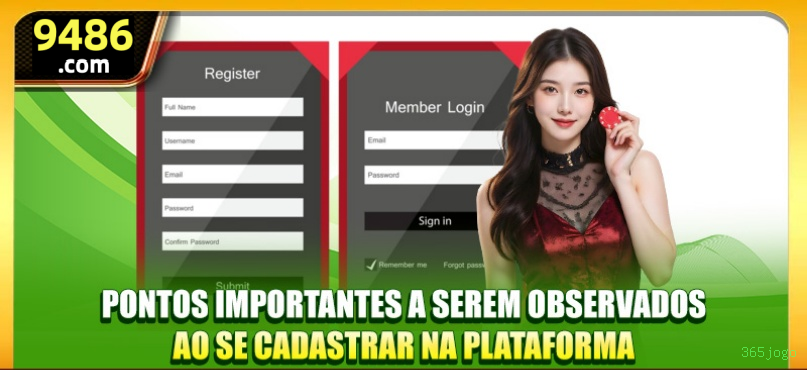Cassino 24/7 disponível