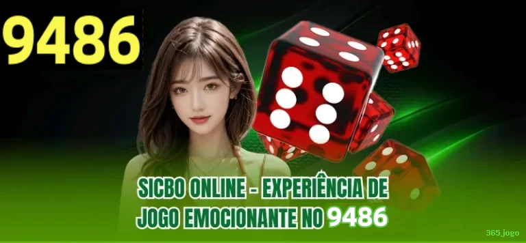 Comunidade ativa no Facebook