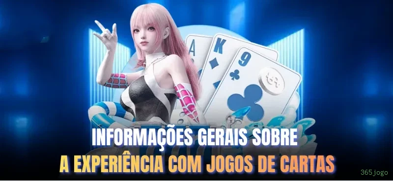 Fortune Rabbit - RTP 96.77%