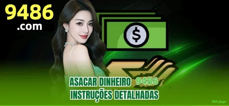 Fortune Rabbit - Slot Fortune series