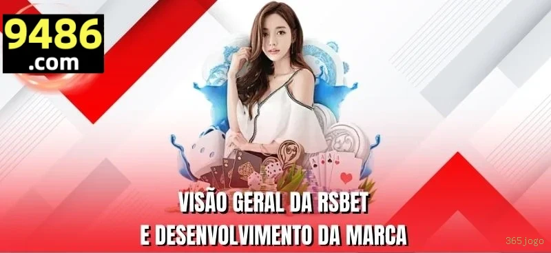 Apostas esportivas ao vivo na 365jogo