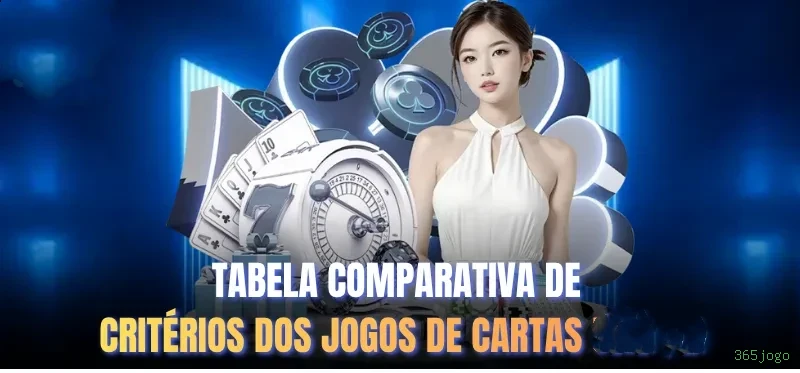 Certificações de segurança e licenças da 365jogo
