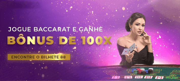 Equipe de suporte ao cliente da 365jogo