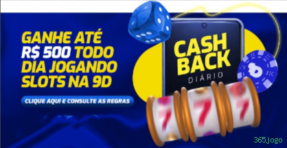 Jogos Fortune 20+