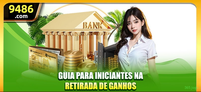 Esqueceu a Senha