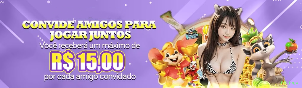 Prêmios Incríveis