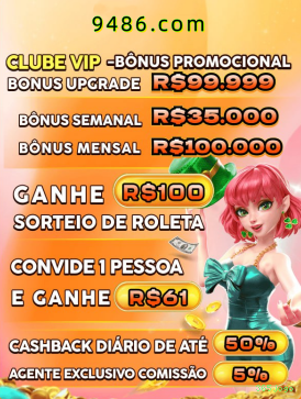 Interface 365jogo