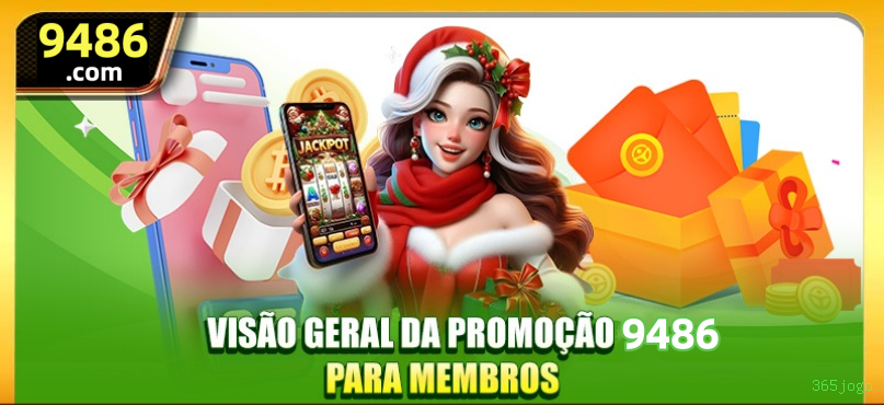 Suporte 365jogo