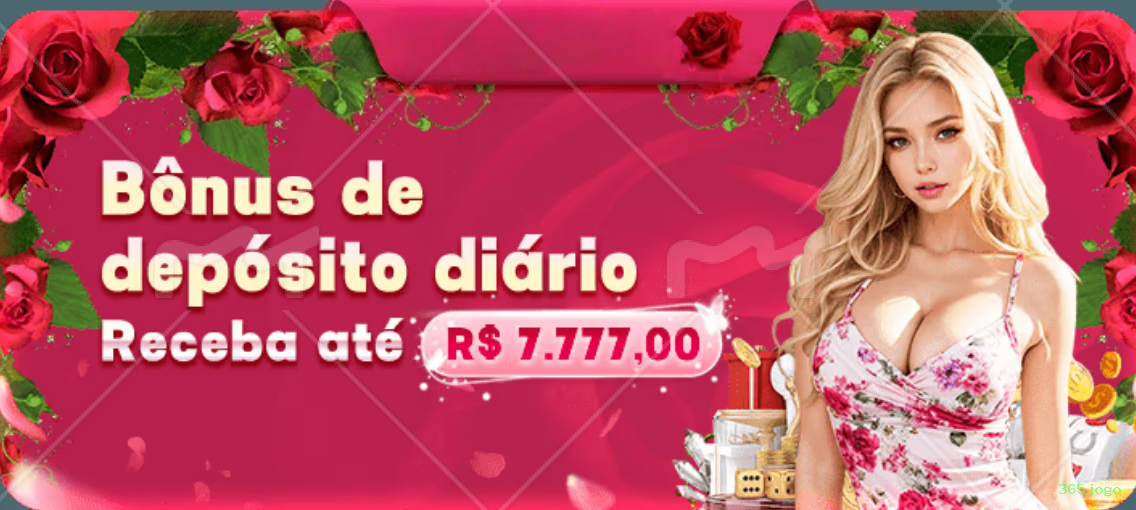 João Silva ganhou R$ 2.5M no Fortune Tiger